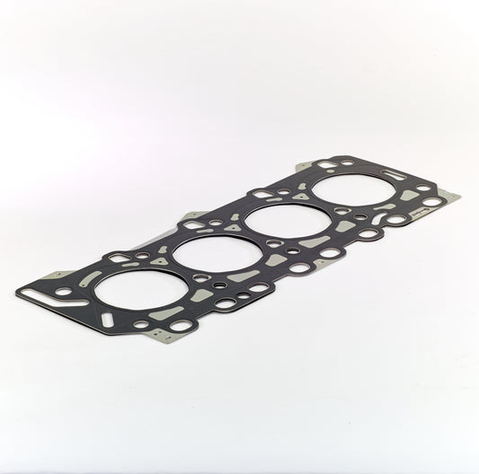 Gasket cyl Head 0.95mm: 400/01255