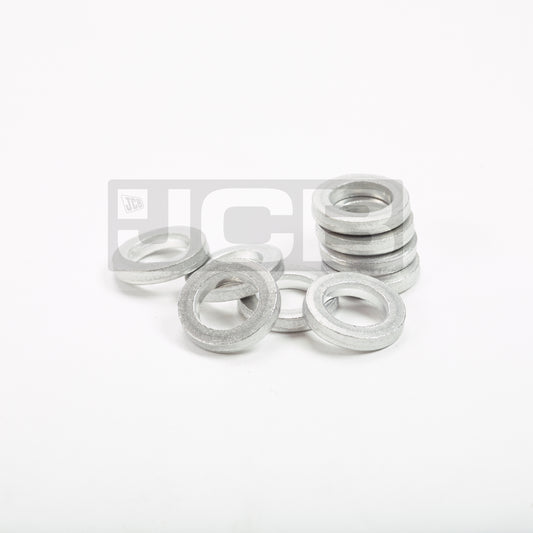 JCB Washer : 1403/0003 (Pack of 10)