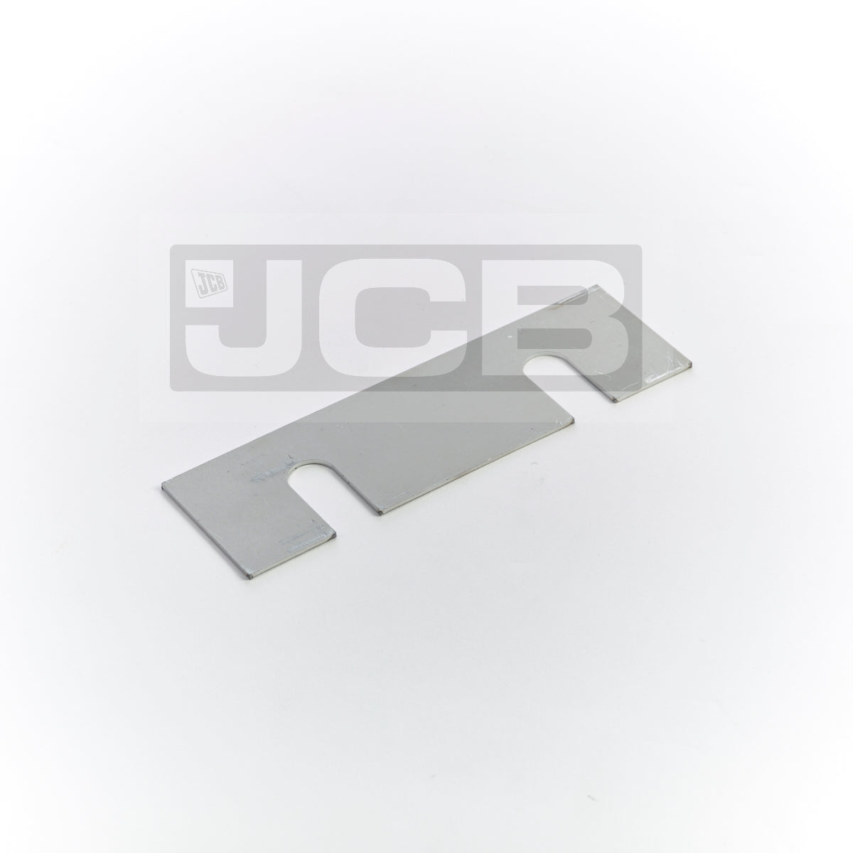 JCB Shim 1.6mm : 158/30499