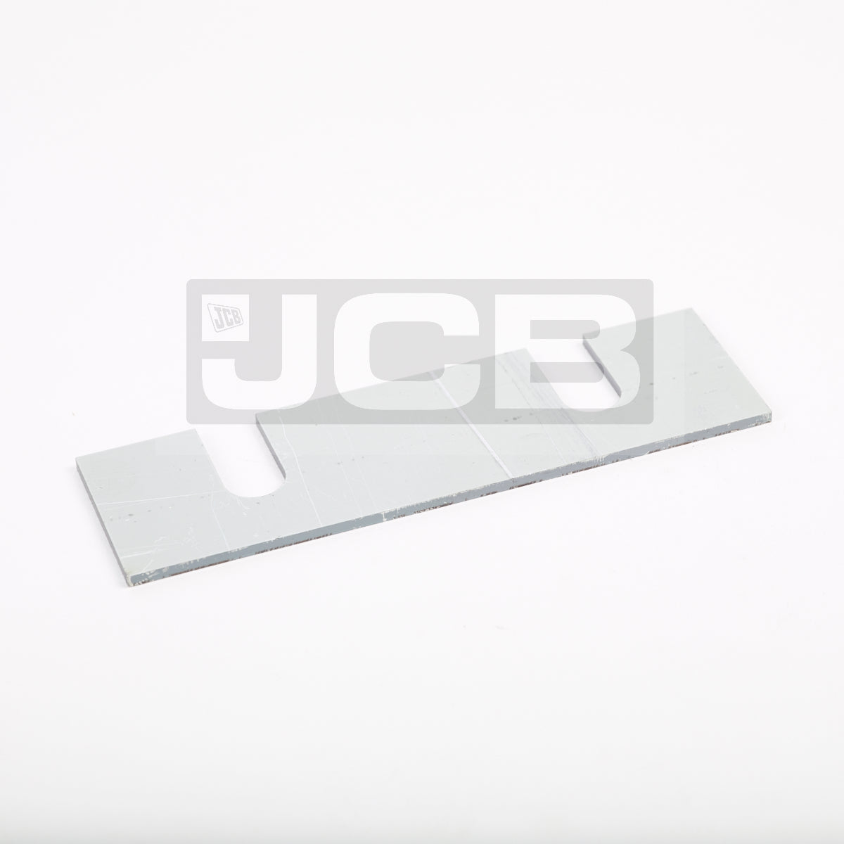 JCB Shim 3mm : 158/30500