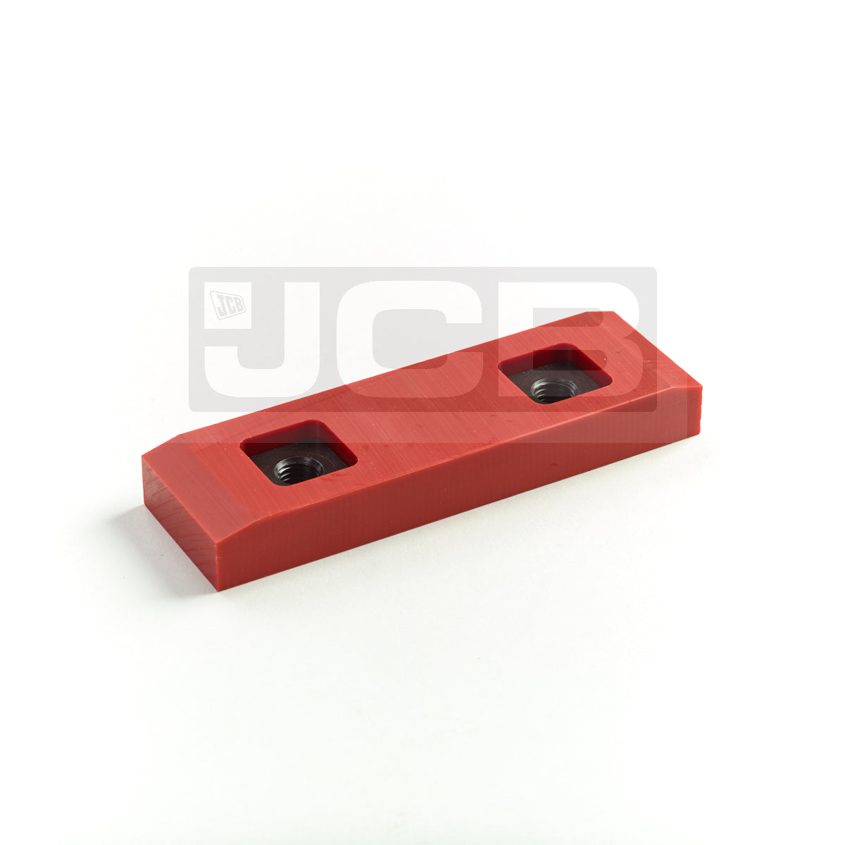 JCB Wearpad: 159/69914 – Watling JCB