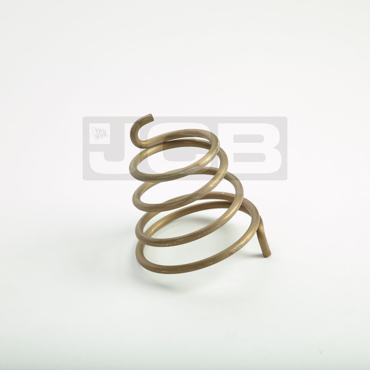 JCB Spring Kit : 15/920315