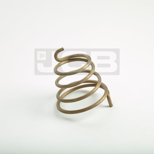 JCB Spring Kit : 15/920315