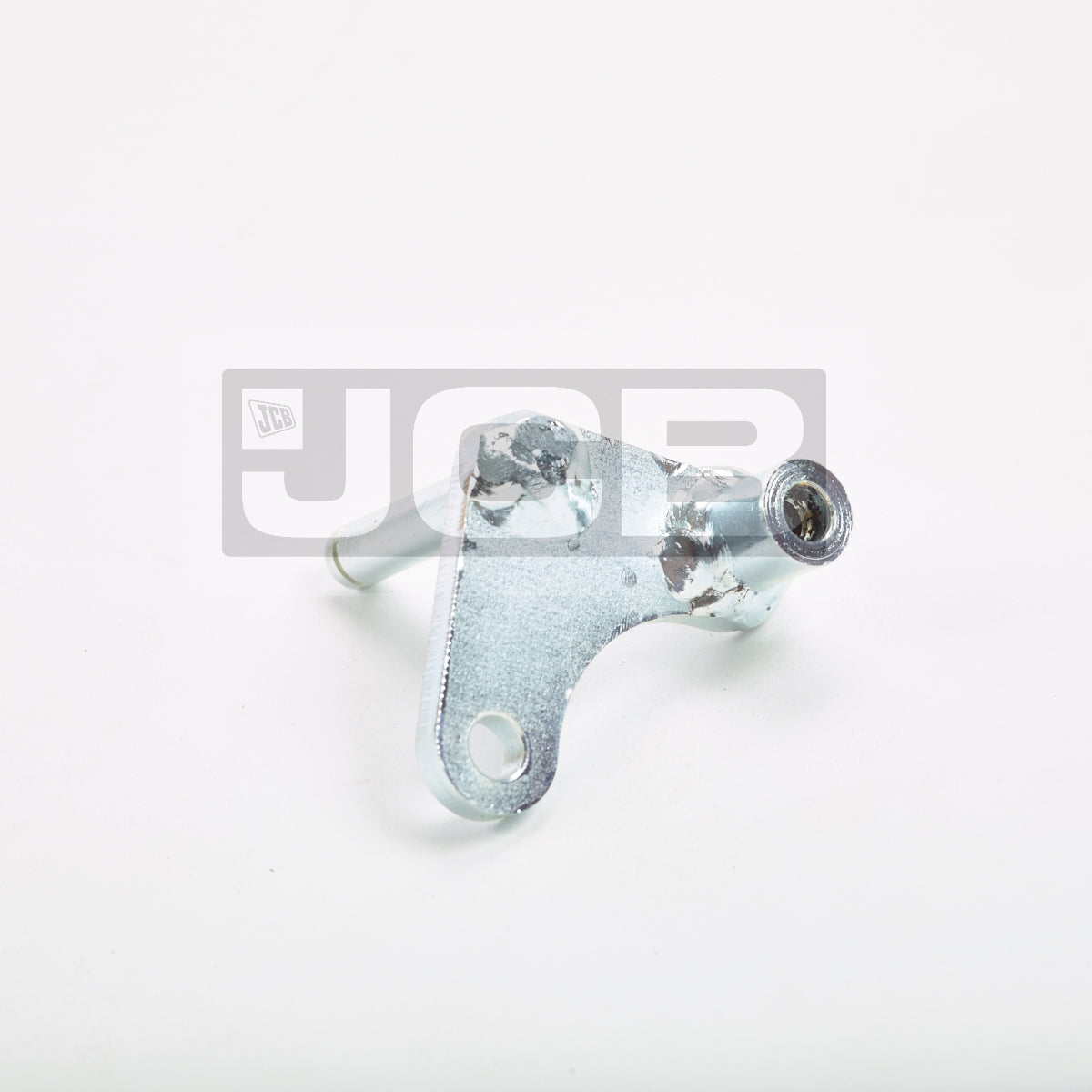 JCB Bellcrank Lever : 161/00617