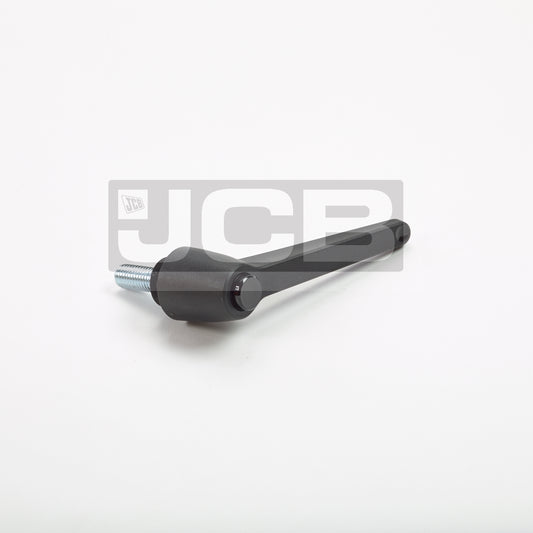 JCB Clamp Lever : 162/03203
