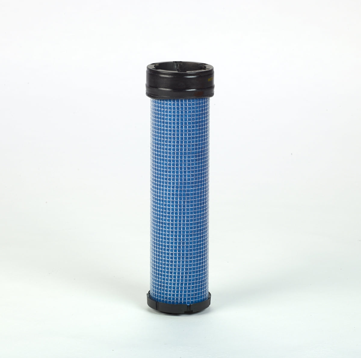 Air Purifier: 32/917302