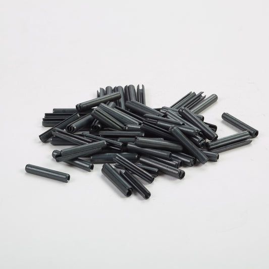 TENSION PIN (Pack Of 100): 826/00818