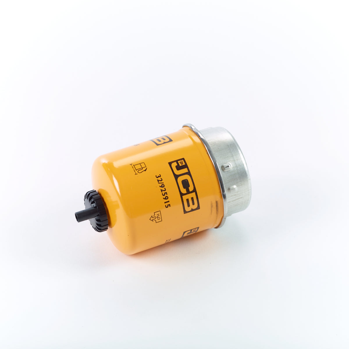 JCB Fuel Filter: 320/A7124