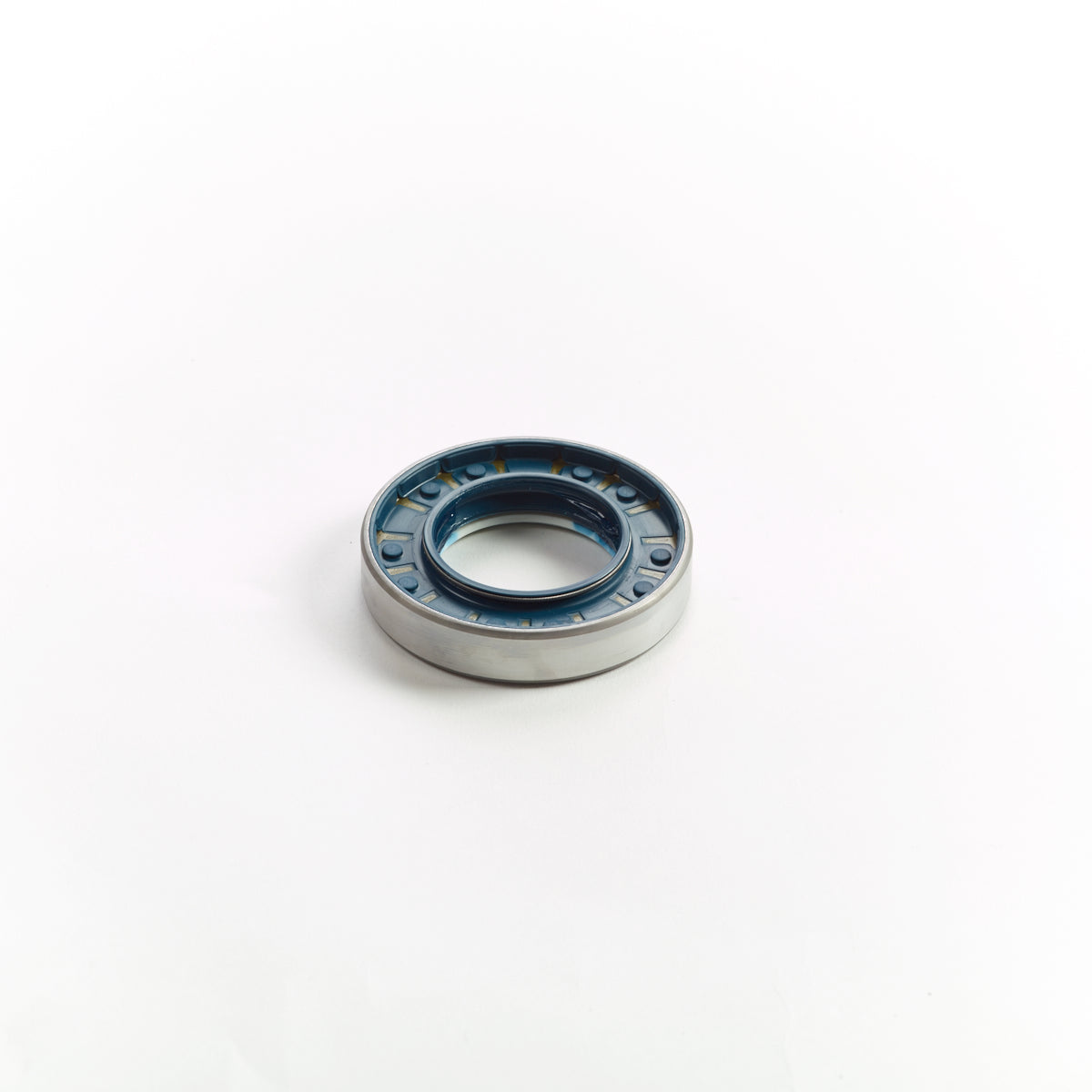 JCB Driveshaft Seal: 904/50040