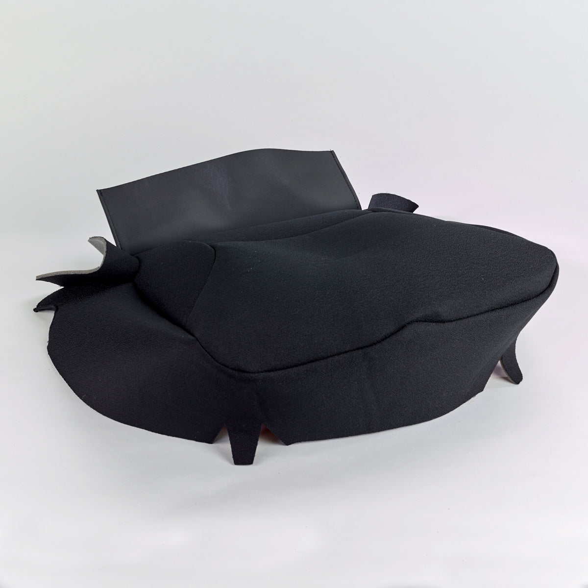 Seatbase cushion cover kit: 333/F2929