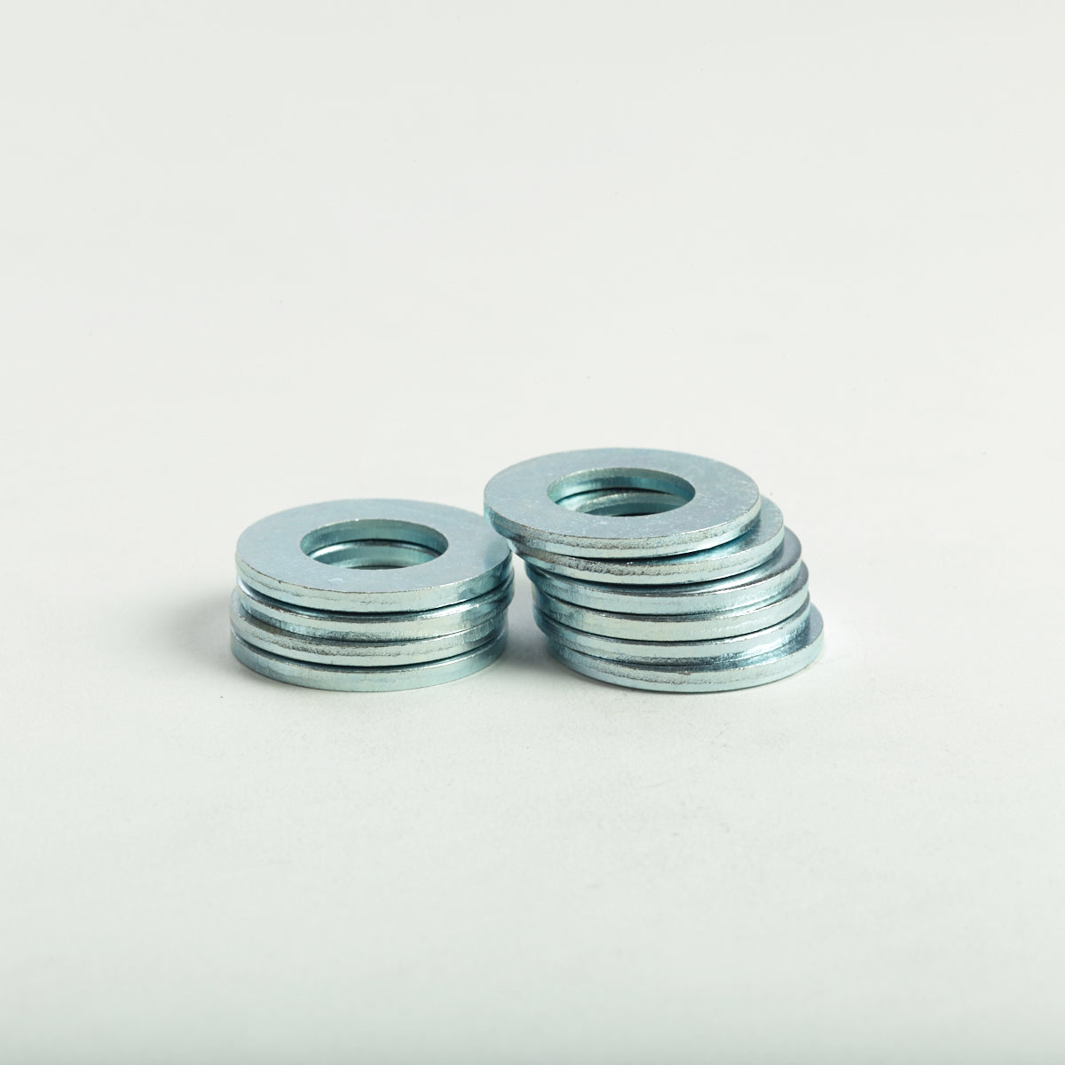 WASHER 3/4" MEDIUM PLAIN (Pack Of 10): 1411/0008Z