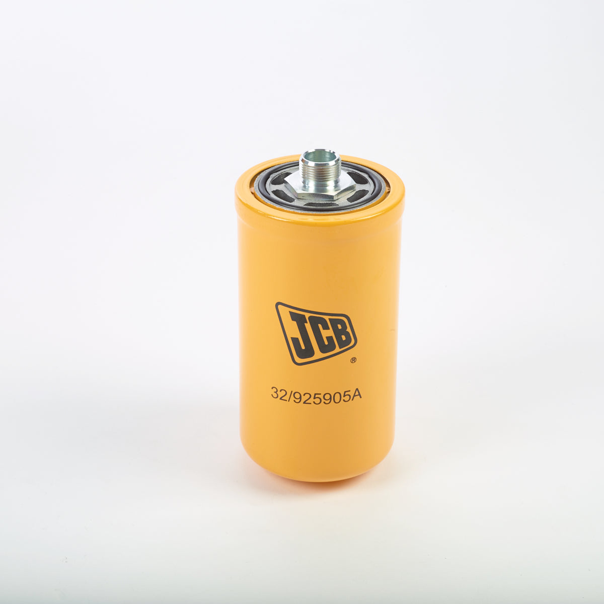 ELEMENT, TRANSMISSION OIL FILTER: 32/925905 (Supersedes 32/925905A)