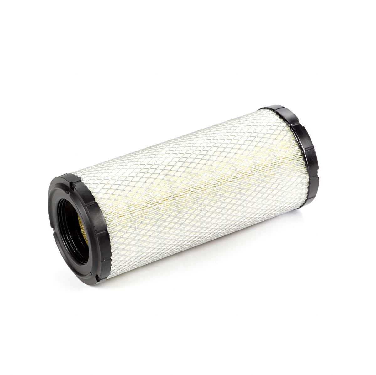 JCB Air Filter PQ98: 32/919001