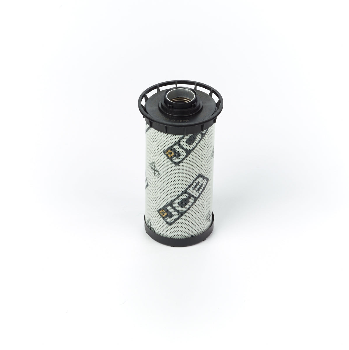 HYD FILTER ELEMENT 333/W2655 Watling JCB