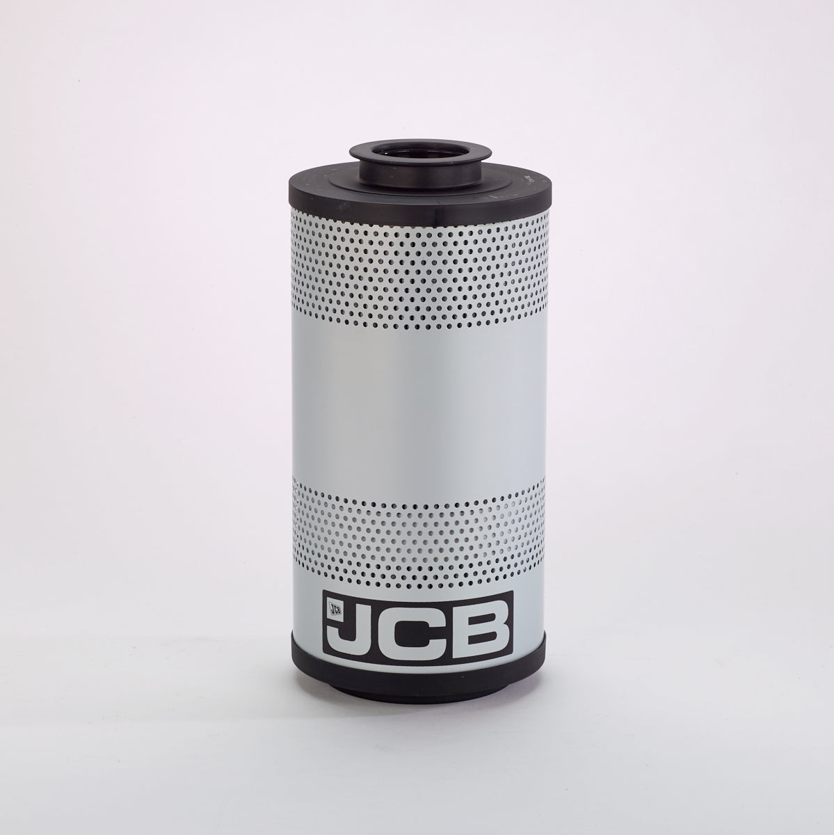 RETURN FILTER ELEMENT: 400/L8619 – Watling JCB