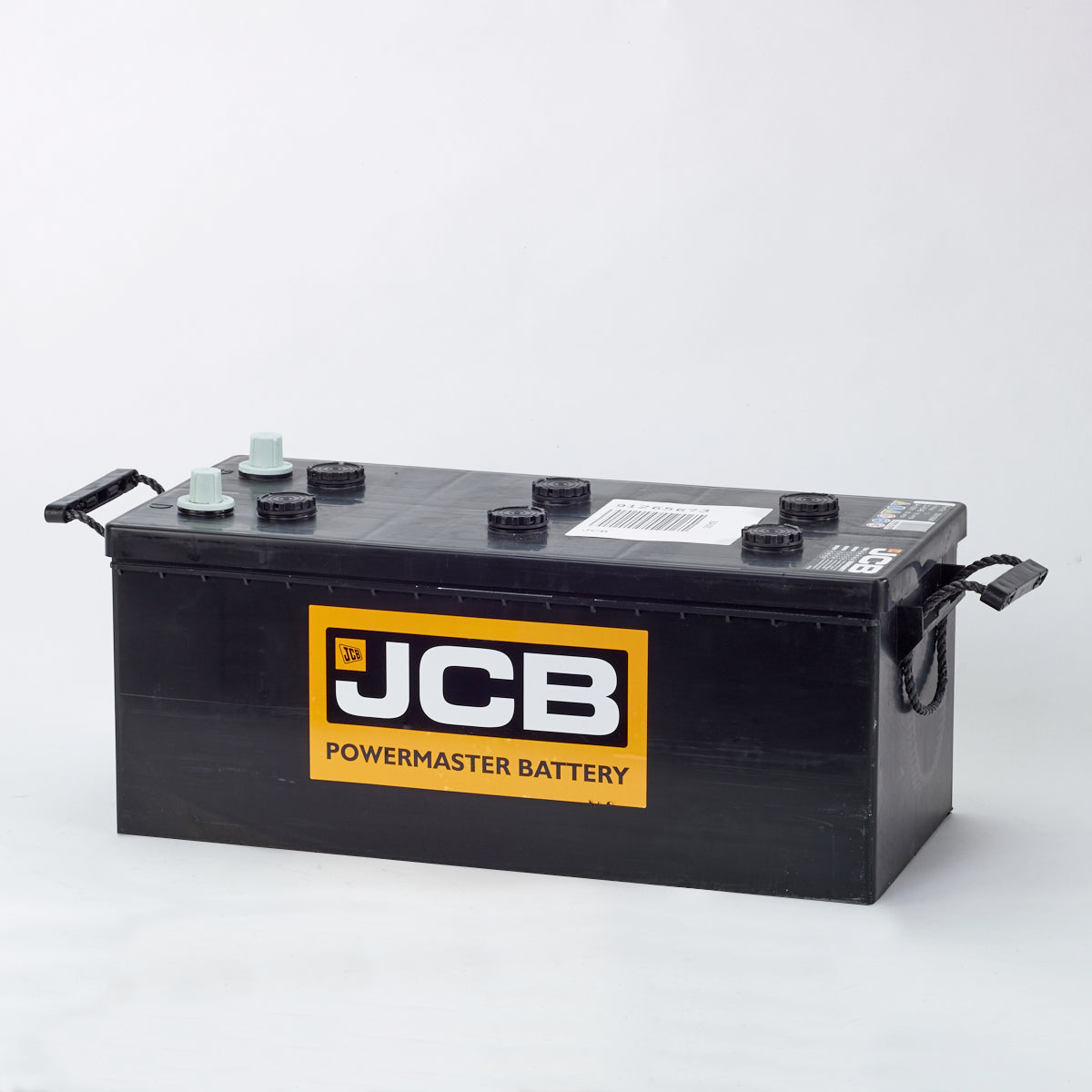 JCB Battery Wet 629: 729/10629