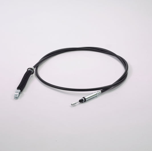 H/BRAKE CABLE PS750: 332/D2730