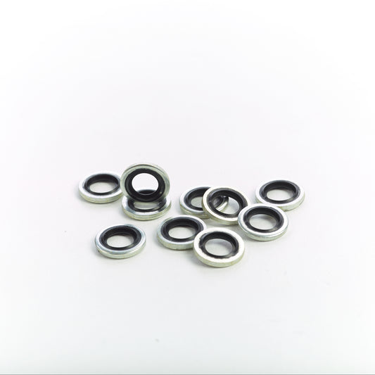 Washer seal (Pack Of 6): 823/10874A