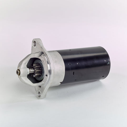 STARTER, MOTOR: 714/40482