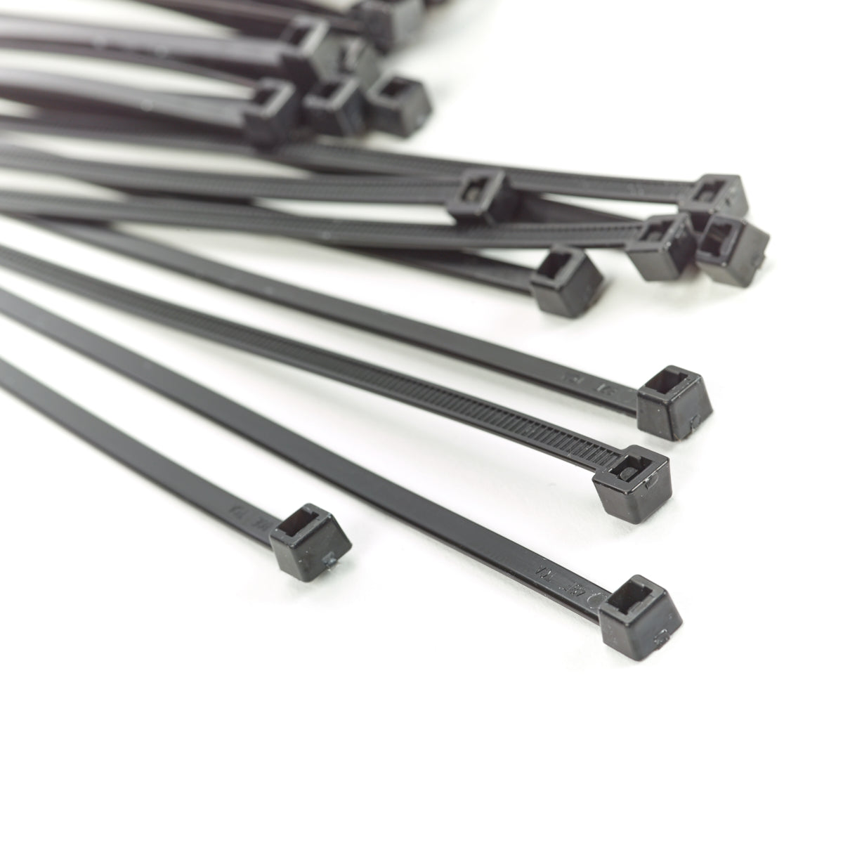 TIE SLEEVING (Pack Of 100): 993/99350