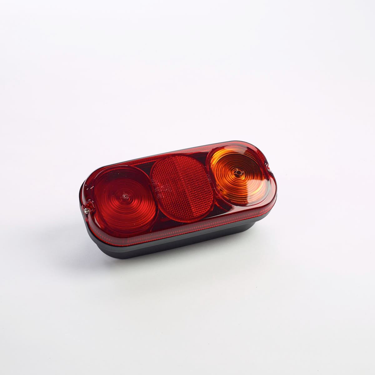 JCB rear light combination: 700/50018