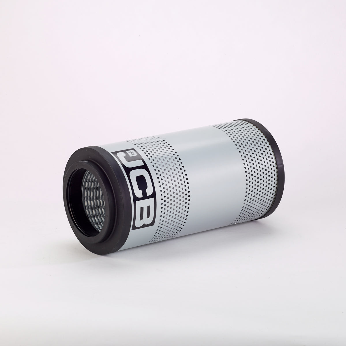 RETURN FILTER ELEMENT: 400/L8619 – Watling JCB
