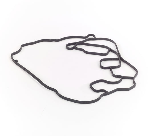 GASKET - COOLER COVER: 320/04409