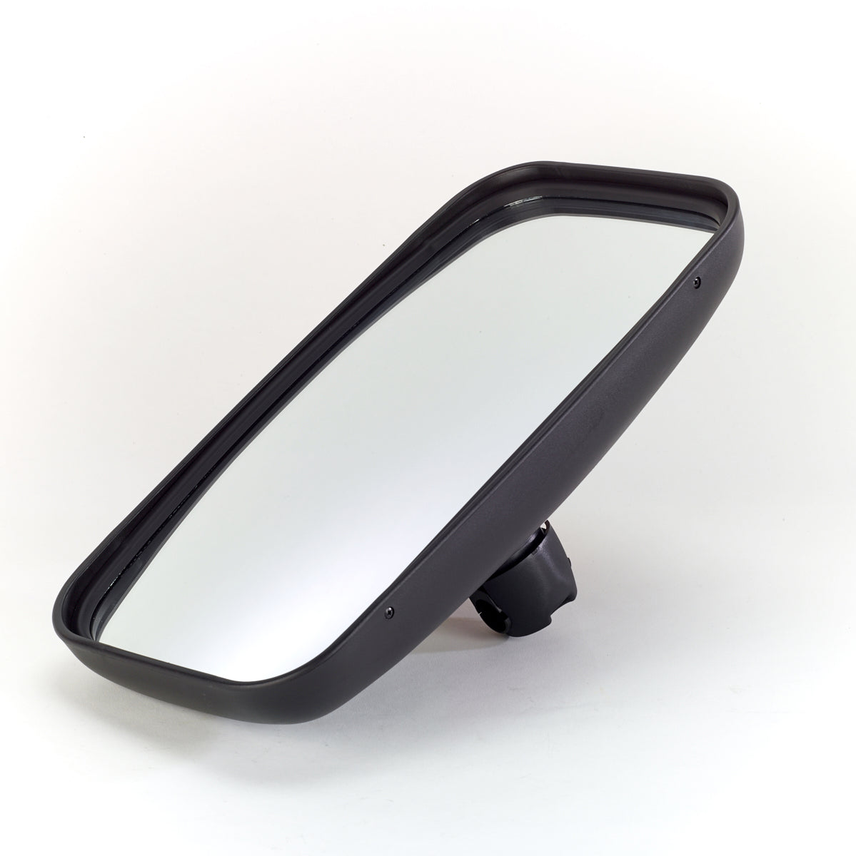 MIRROR.EXTERNAL: 157/86000 – Watling JCB