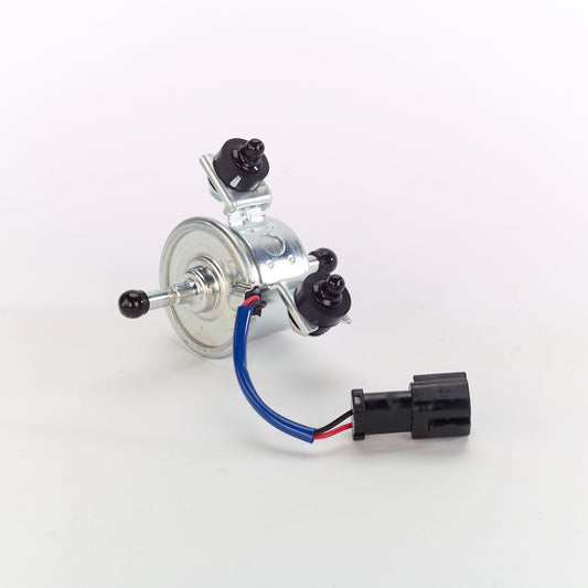 Fuel Lift Pump: 400/01202