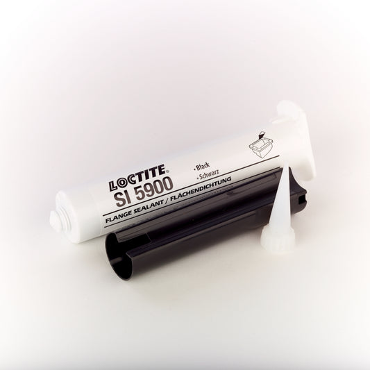 SEALANT.LOCTITE 5900: 320/00830