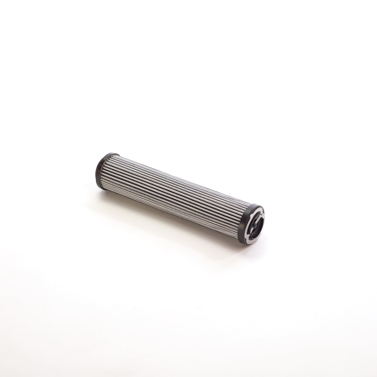 JCB Hydraulic Filter - 10 Micron: 32/925363