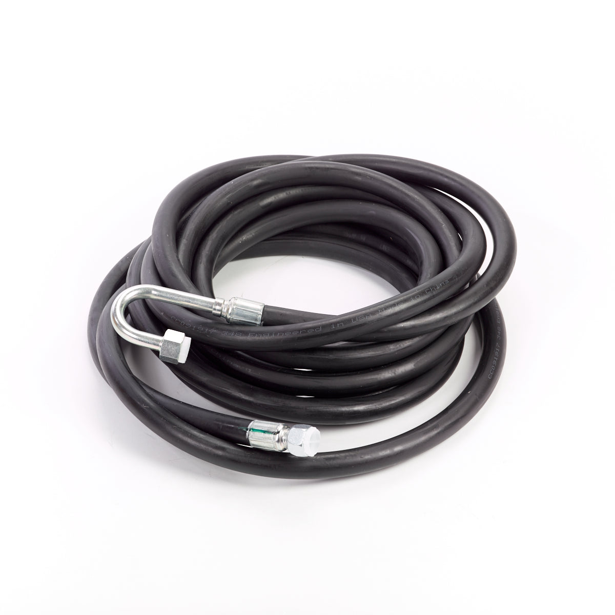 MFS5158 Water Hose