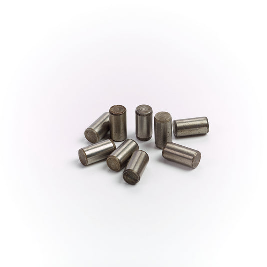 DOWEL (Pack Of 10): 445/14001