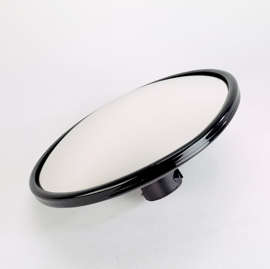 WIDE ANGLE MIRROR: 333/G7814