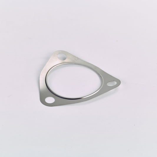 Gasket turbo: 333/H5679