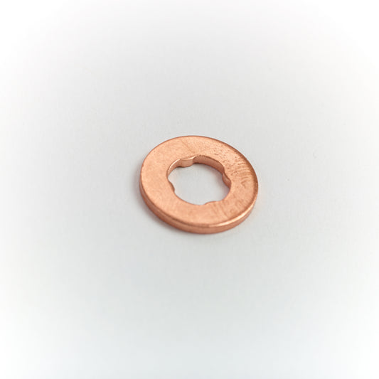 Gasket: 333/H5270