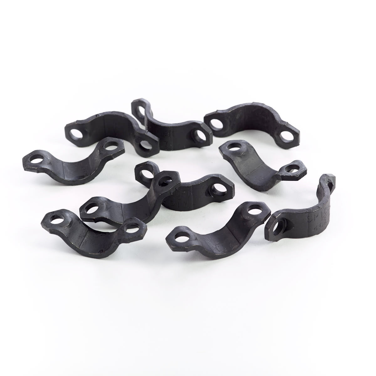 STRAP (Pack Of 10): 116/00525A