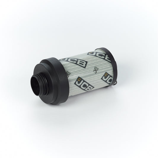 JCB Hydraulic Filter: 333/W0212