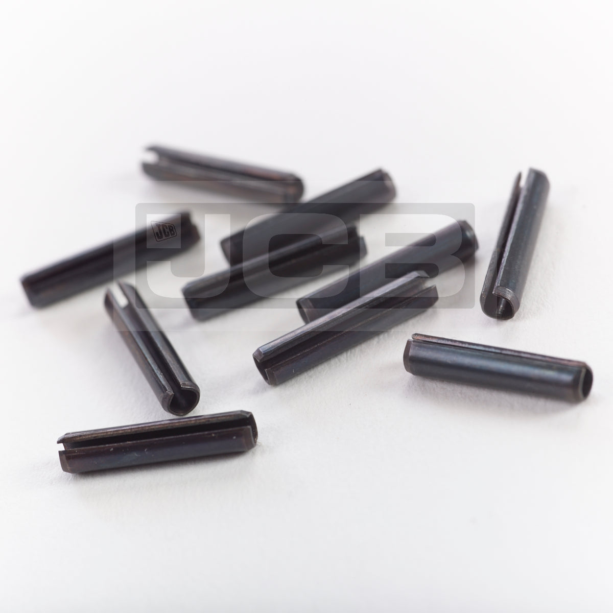 JCB Pin Tension: 2102/0407 (Pack of 10)