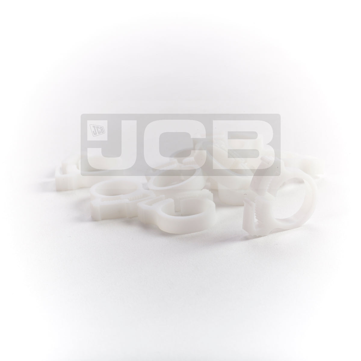JCB Clip Snapper : 231/10603 (Pack of 10)