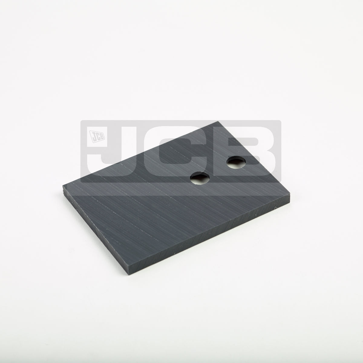 JCB Support Plate : 231/33802 – Watling JCB