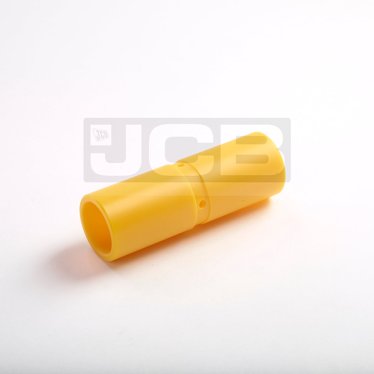 JCB Bush : 232/32001