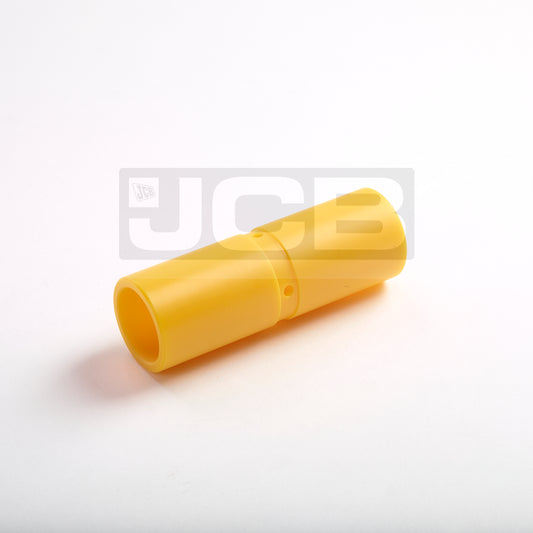 JCB Bush : 232/32001