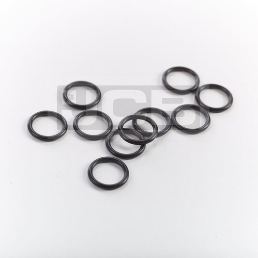 JCB O-Ring : 2401/0505 (Pack of 10)
