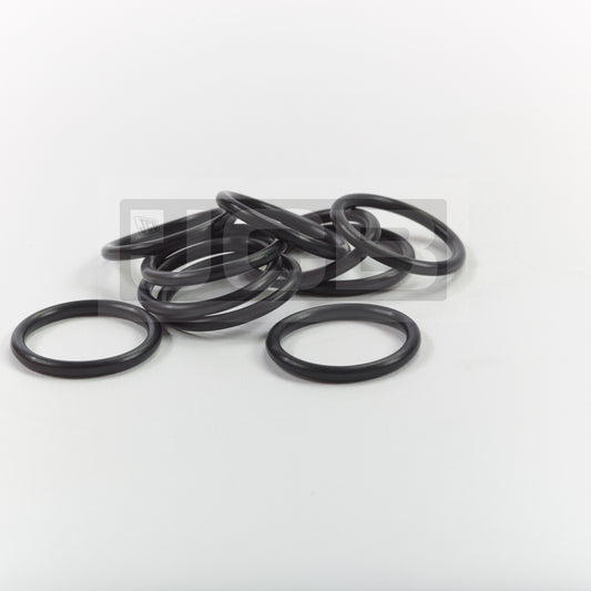 JCB O-Ring : 2401/0508 (Pack of 10)