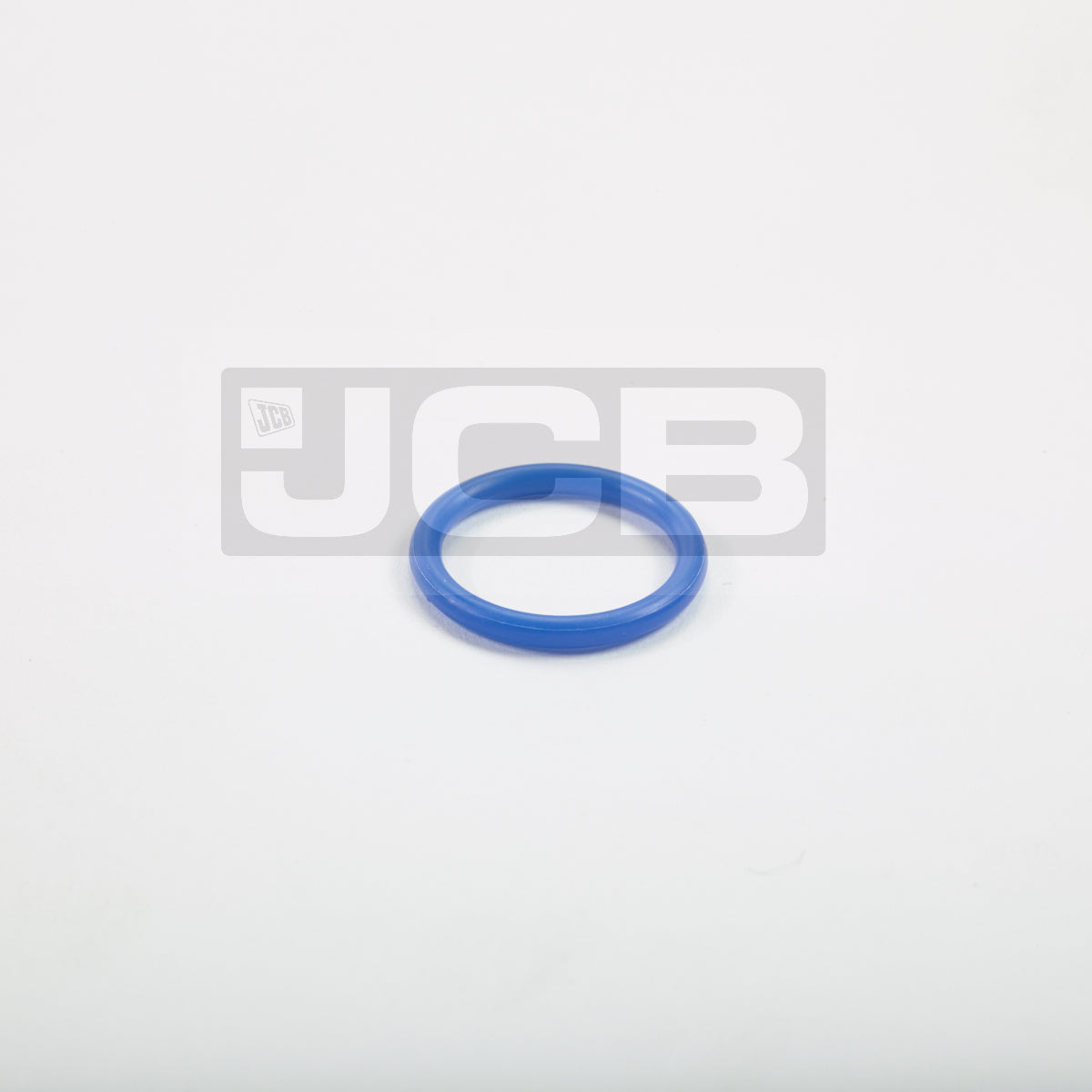 JCB O-Ring : 2407/0205 – Watling JCB