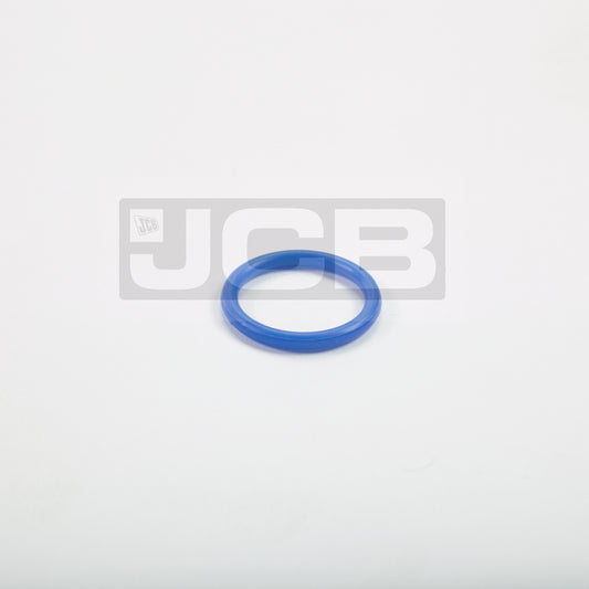 JCB O-Ring : 2407/0205