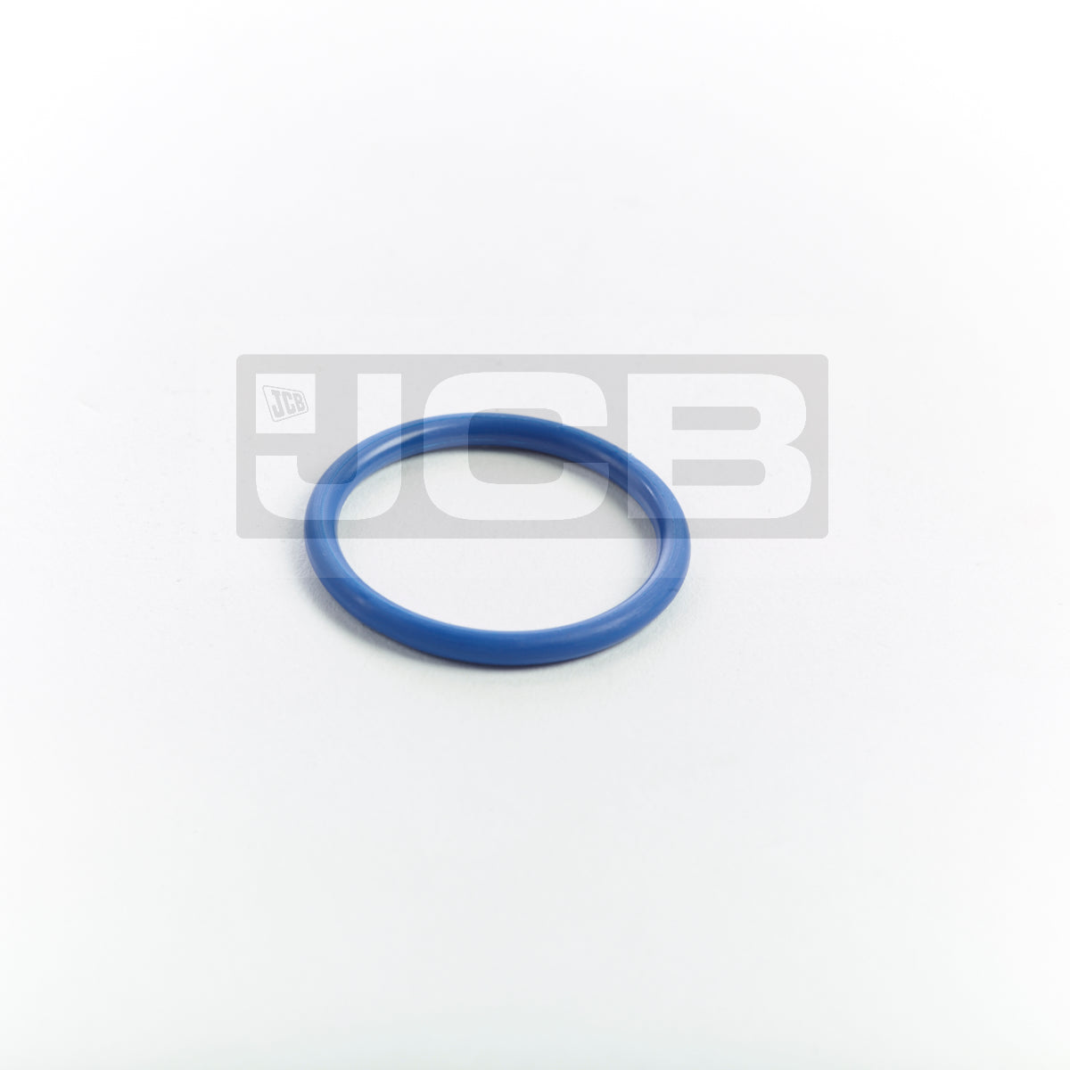 JCB O-Ring : 2407/0210