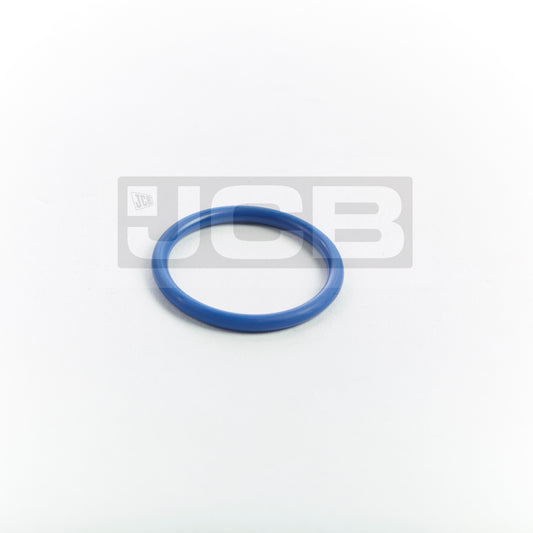 JCB O-Ring : 2407/0210