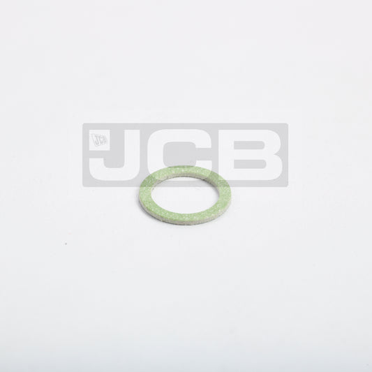 JCB Seal : 2526/00202